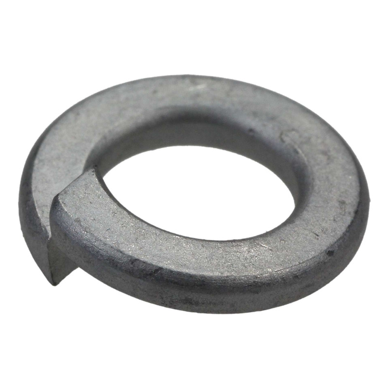 Rondelle Grower 13,75x7,15x4,5 mm d'origine 016408 Piaggio