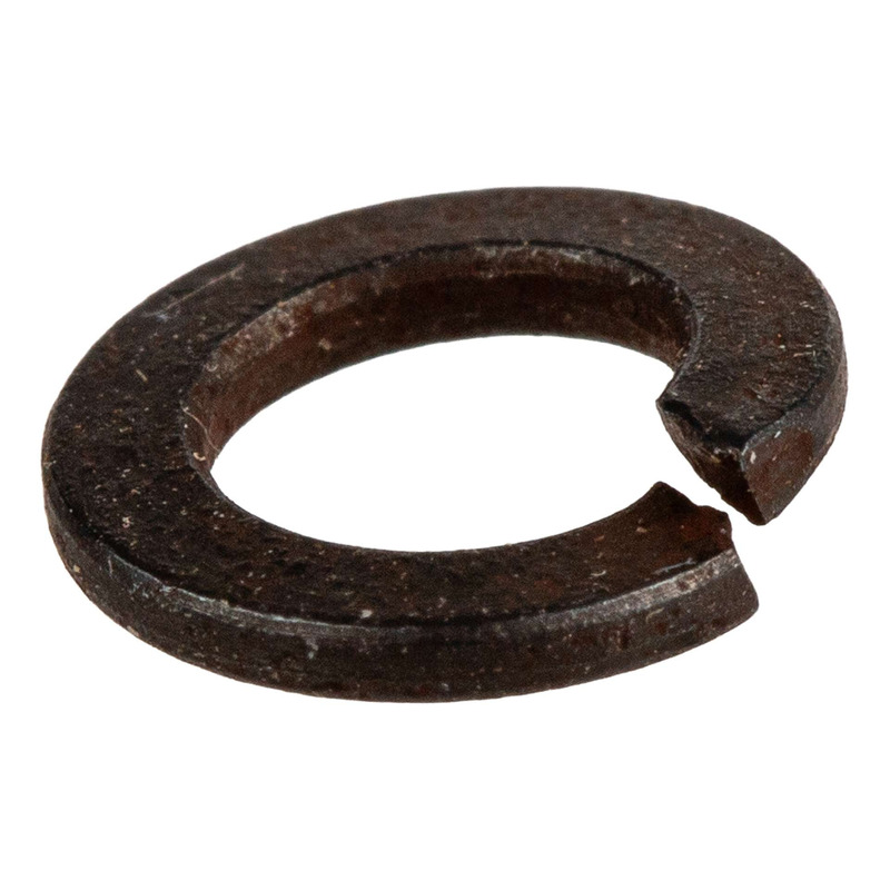 Rondelle Grower Dellorto