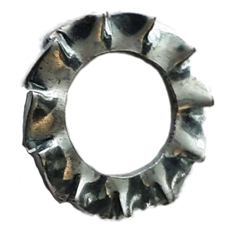 Rondelle grower Ø5 mm d'origine AP8150284 Piaggio