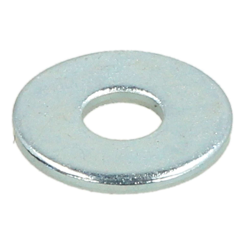 Rondelle Ø 4,2 x 12 x 1 mm d'origine 013763 Piaggio