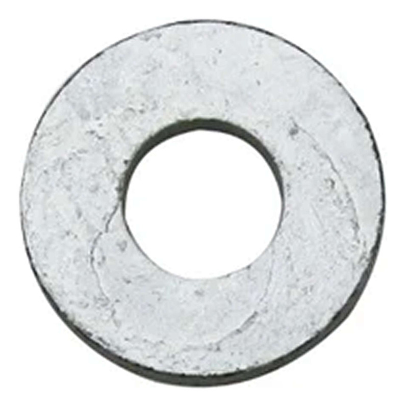 Rondelle Ø 8x19,3x2,5 mm d'origine 848452 Piaggio
