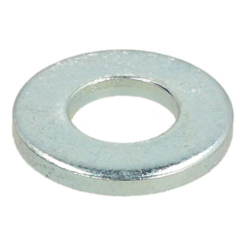 Rondelle plate Ø 6.4x13x1.5 mm d'origine 013777 Piaggio