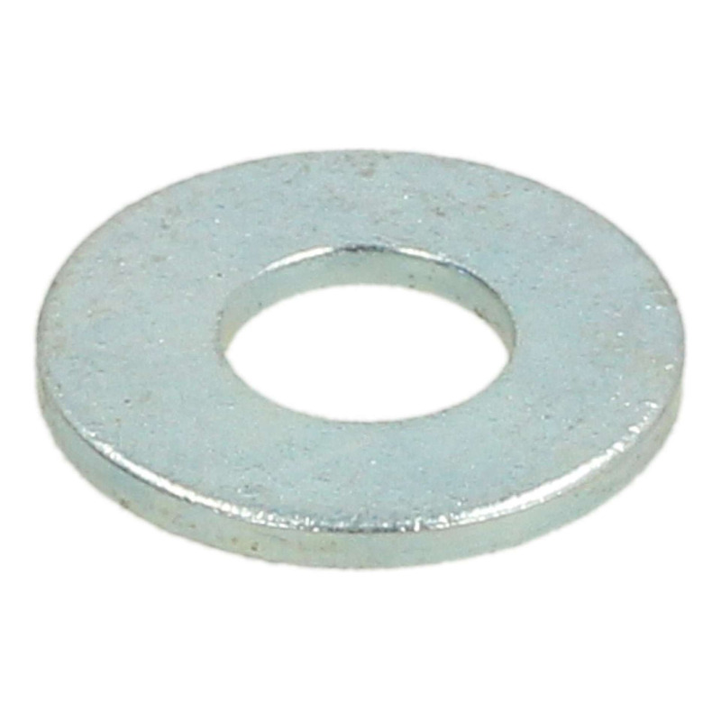 Rondelle plate Ø12x5,2x1 mm d'origine 006078 Piaggio