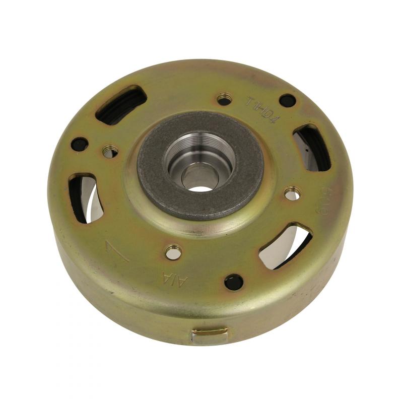 Rotor allumage 1Tek Origine Tweet/Symphony