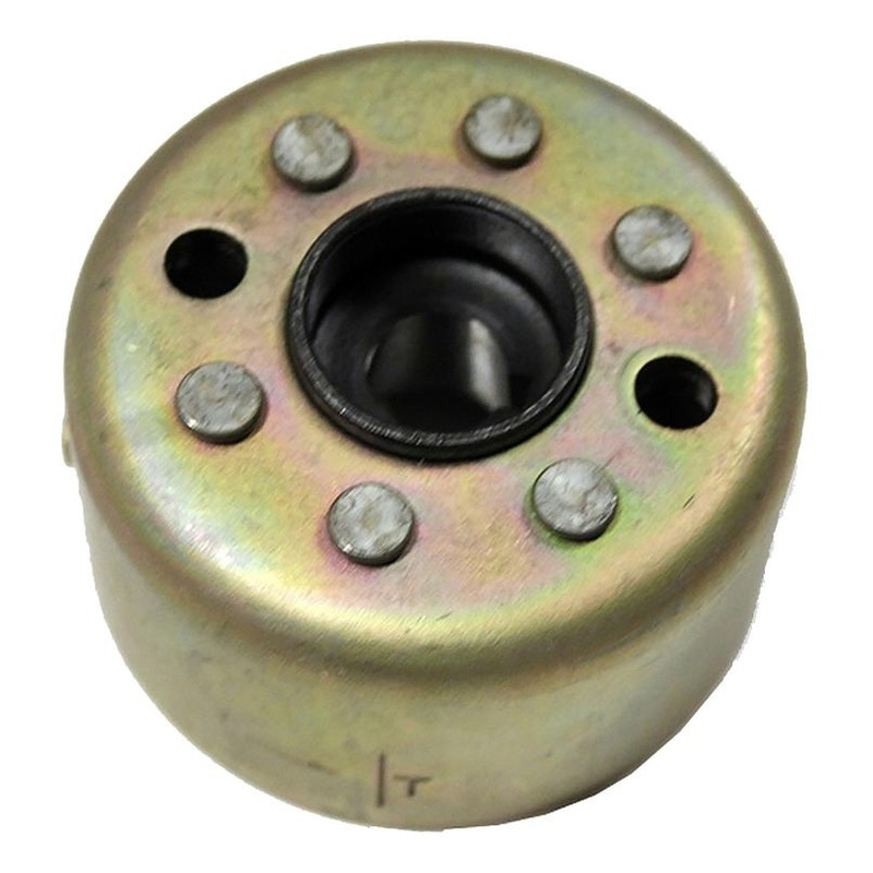 Rotor d’allumage YCF 150/155cc Zongshen
