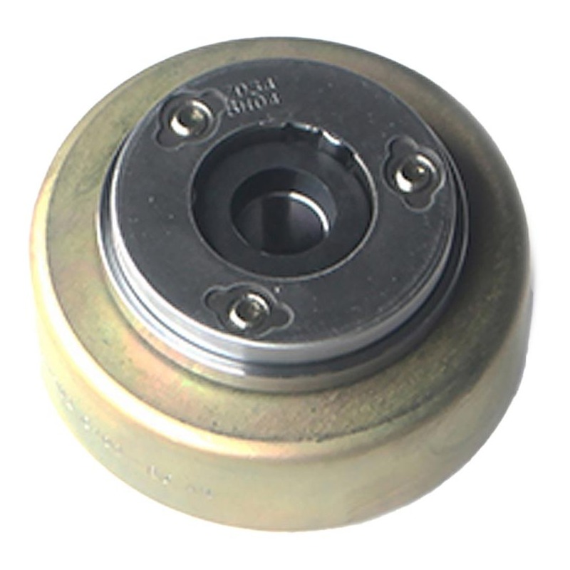 Rotor d’allumage YCF 190cc Zongshen