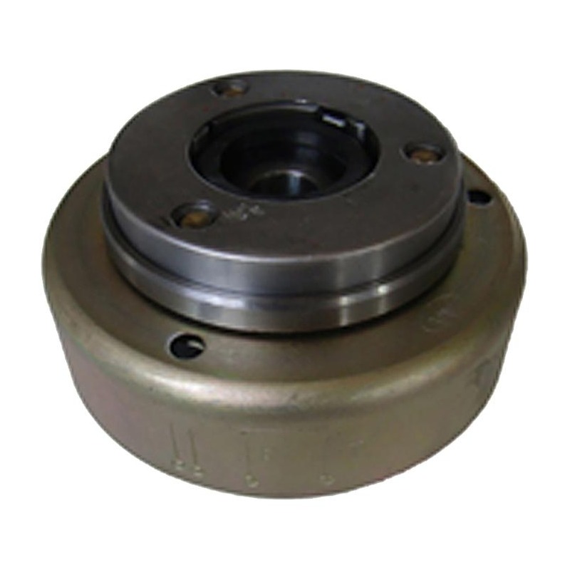 Rotor d’allumage YCF 50A