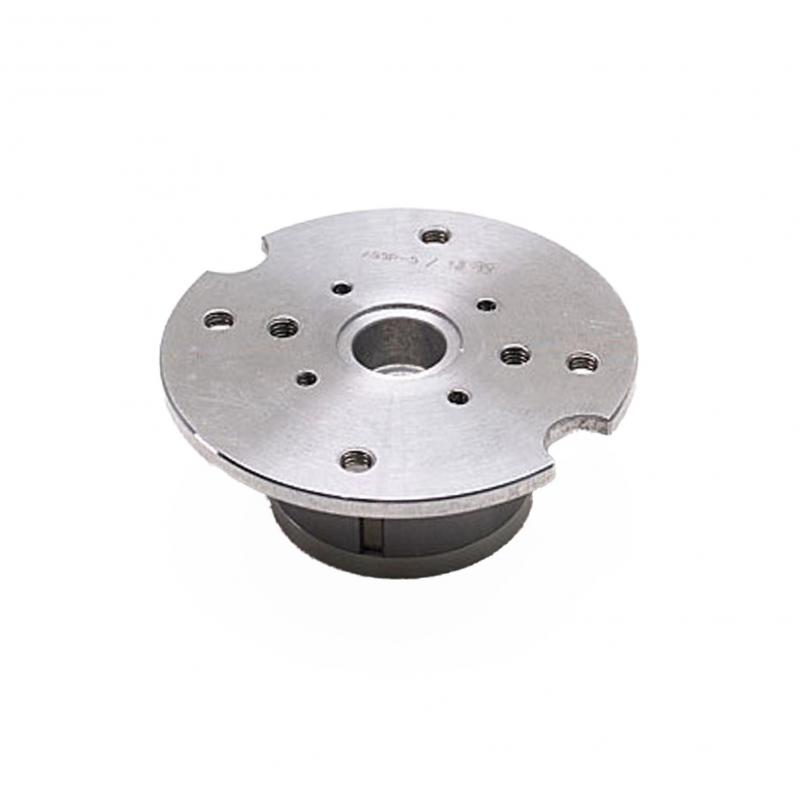 Rotor interne d'allumage Artek pour Speedfight air/trekker