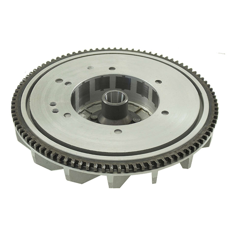 Rotor RMS Factory Quality Vespa PX 125/150