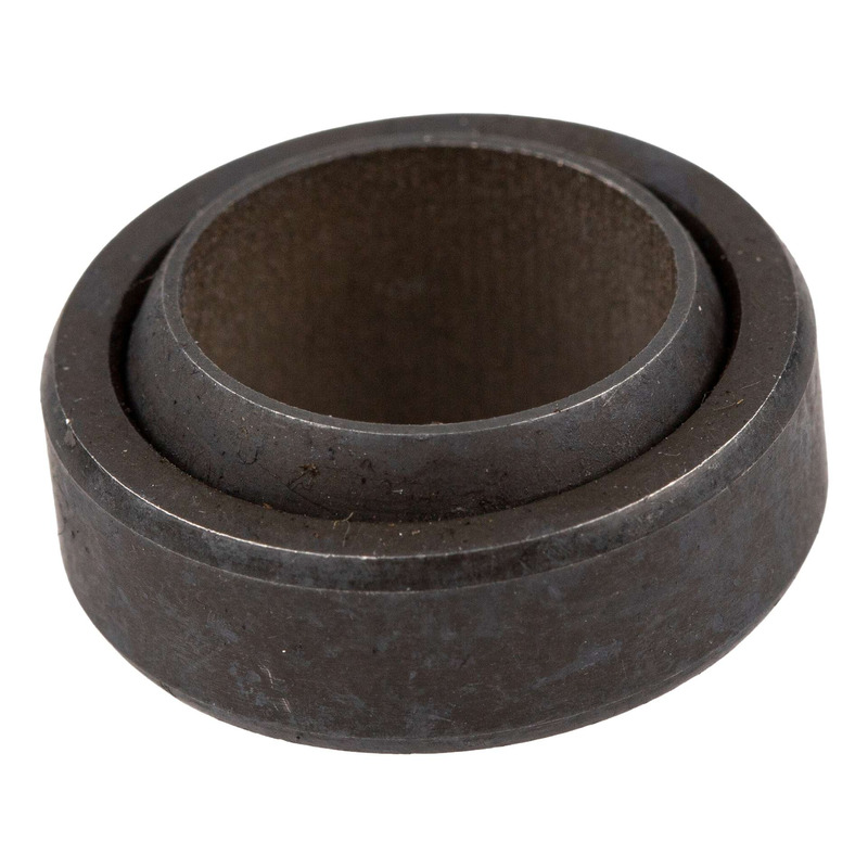 Rotule d'amortisseur YCF - Ã 17,8x22,7x8,1mm - modÃ¨le Factory