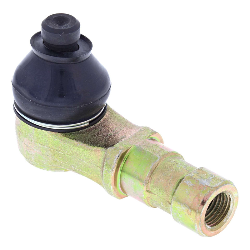 Rotule de Triangle Inférieur ALL BALLS RACING - Suzuki 250 LT-R