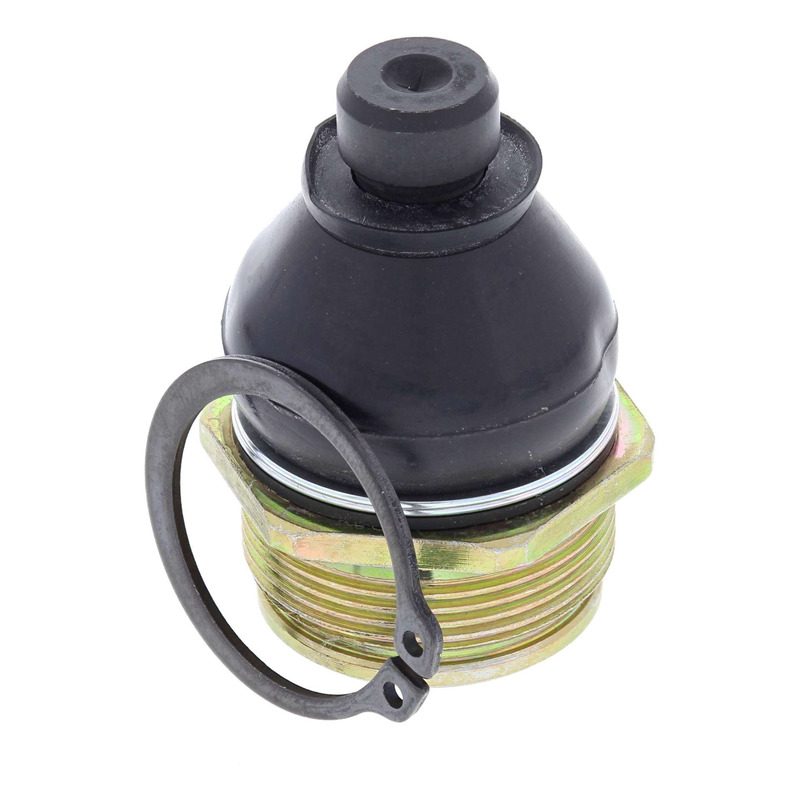 Rotule de Triangle Inférieur ALL BALLS RACING - Kawasaki 400 KVF Prai