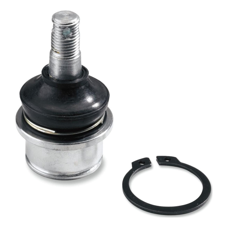 Rotule de triangle Moose Racing pour Kawasaki KAF MULE 620 05