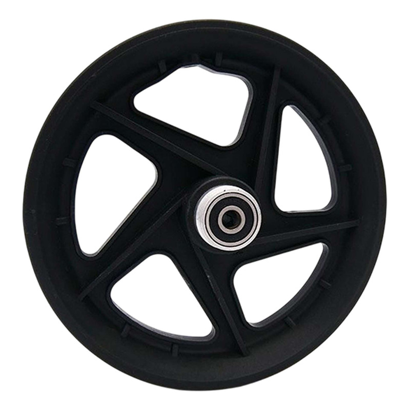 Roue arrière 12" YCF Draisienne BB12