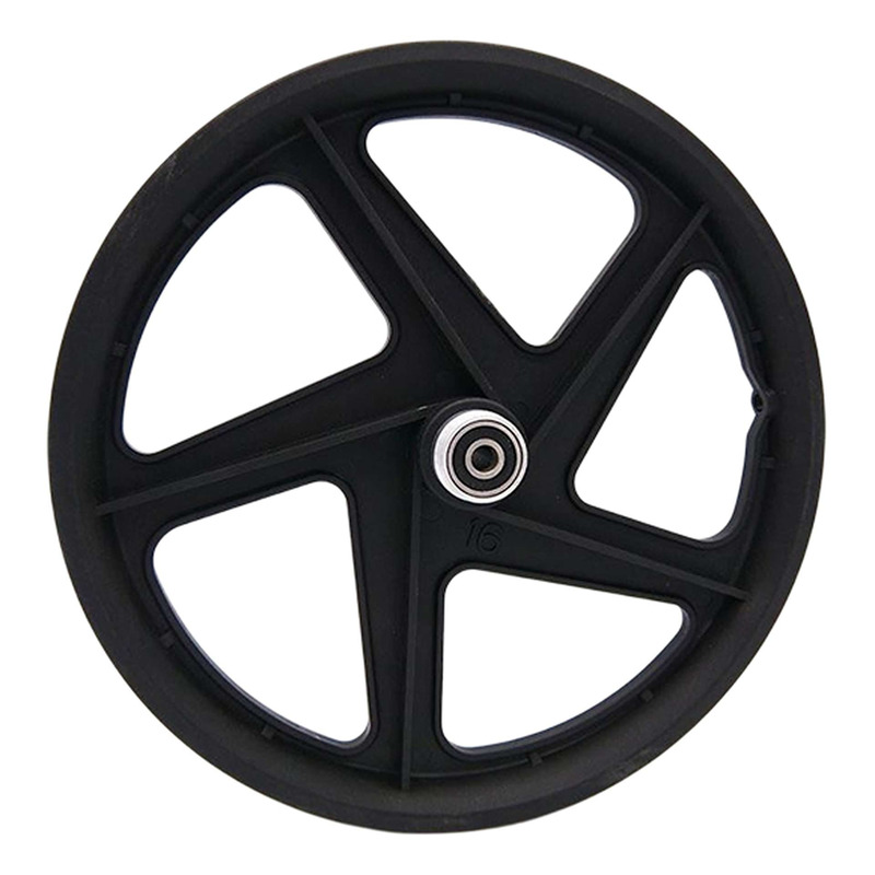 Roue arrière 16" YFC Draisienne BB16