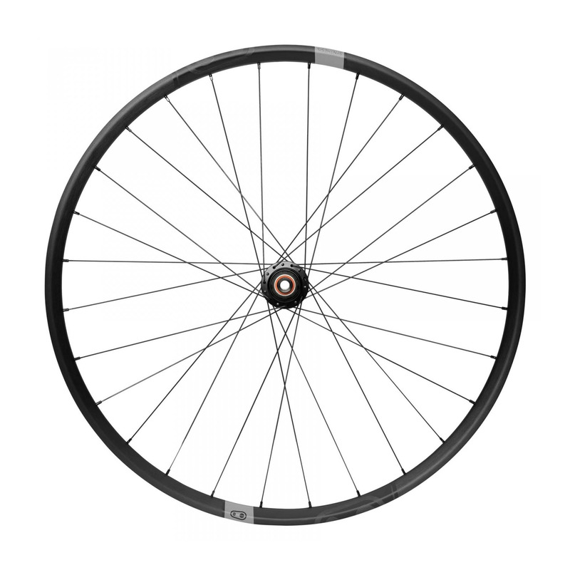 Roue arrière Crankbrothers Synthesis XCT 29" Boost 12/148- Sram XD 11