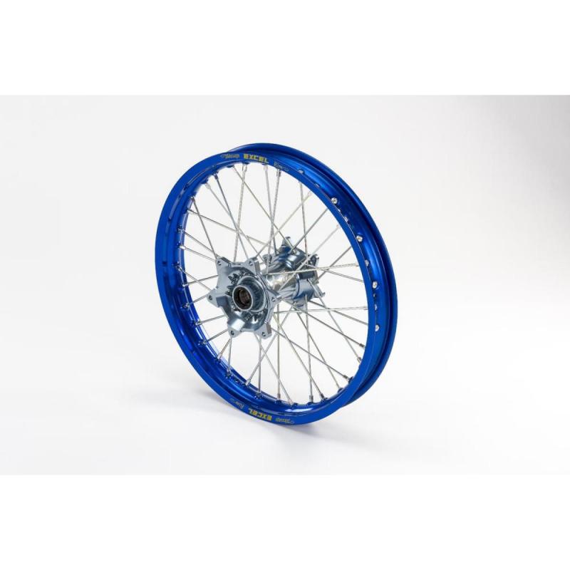 Roue arrière Kite Élite MX/EN 1,85 x 19 Yamaha 250 YZ-F 02-08 bl