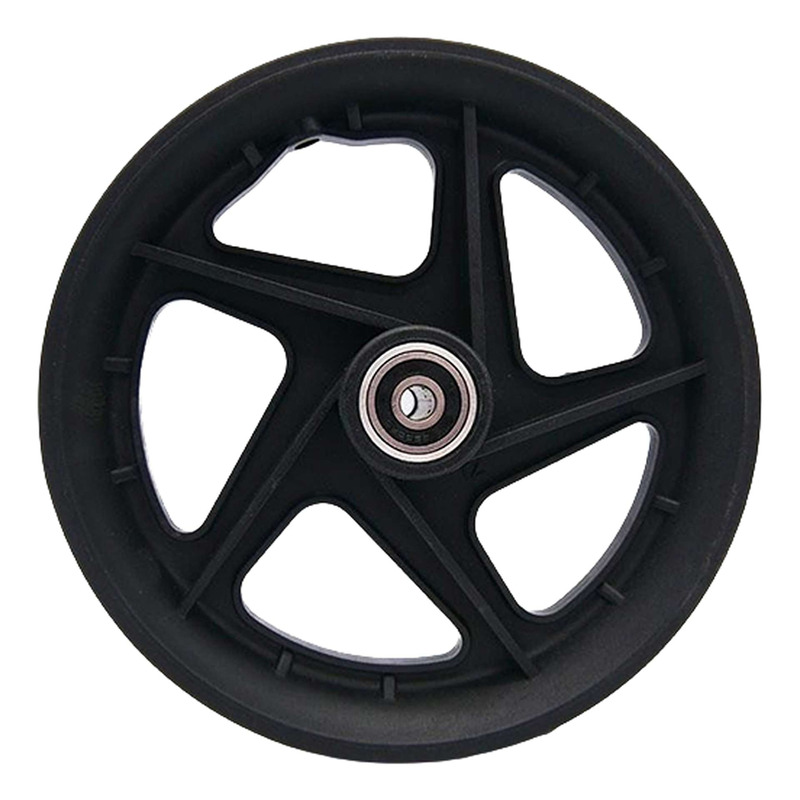 Roue avant 12" YCF Draisienne BB12