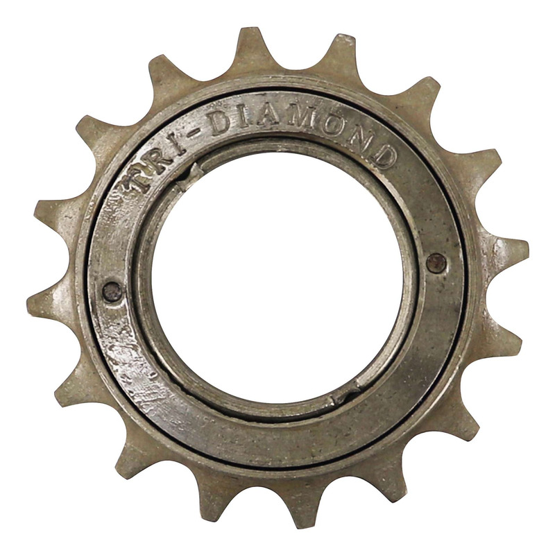 Roue libre 16 dents Piaggio CIAO PX 50