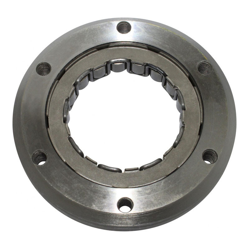 Roue libre honda sh300