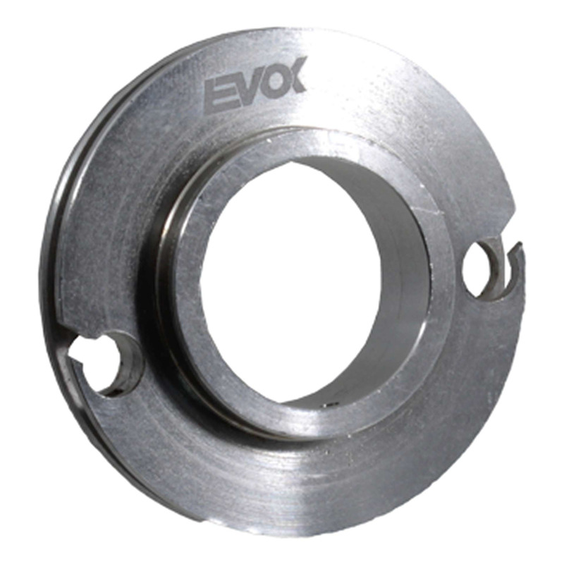 Rouleau d'embrayage Evok Vespa 50S/Special