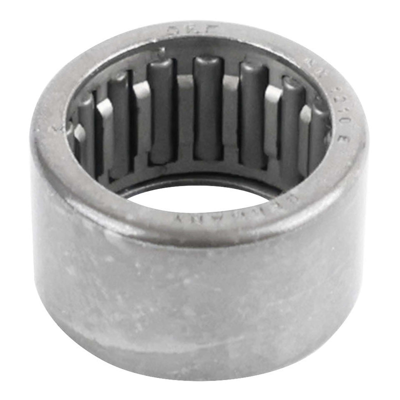 Roulement Ã  aiguilles de sÃ©lecteur de vitesse SKF HK1210 Rieju MRT 5