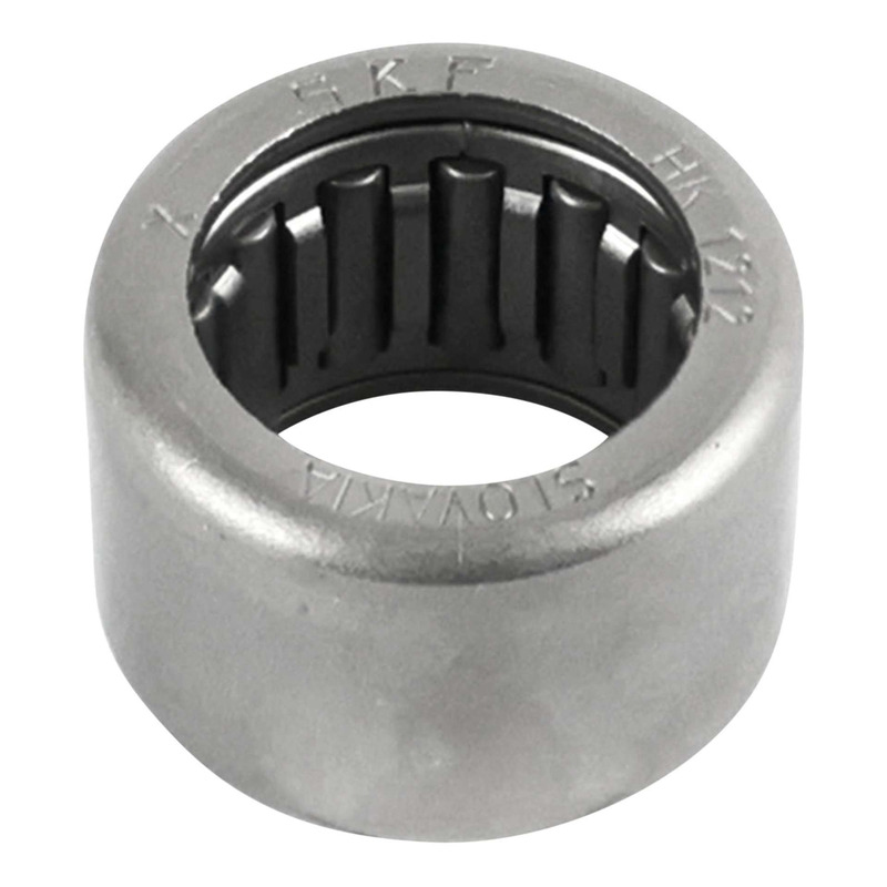 Roulement Ã  aiguilles SKF HK1212