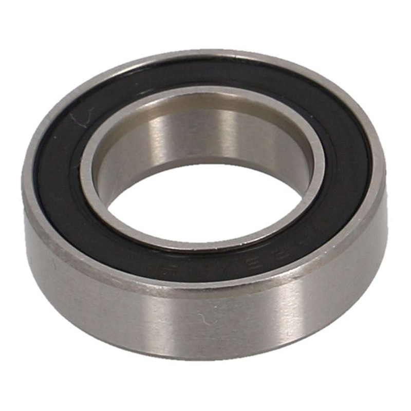 Roulement Black Bearing B3 15267-2RS â   15mm x 26mm
