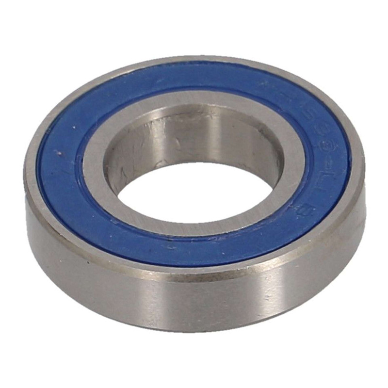 Roulement Black Bearing B3 15307-2RS â   15mm x 30mm