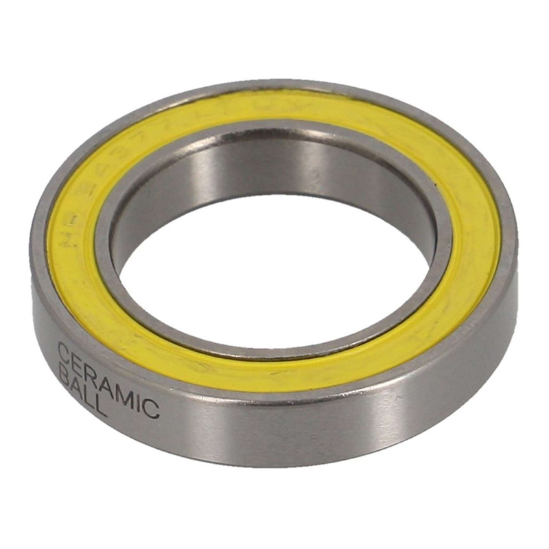 Roulement Black Bearing B5 Ceramic 2437-2RS – 24mm x 37mm