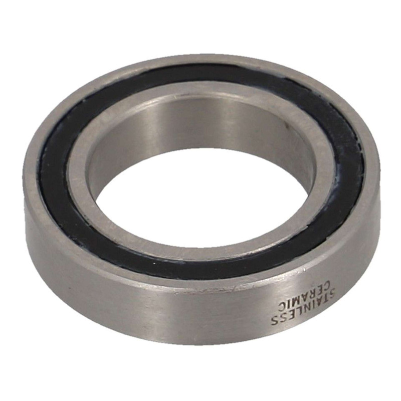 Roulement Black Bearing B5 Ceramic 6804-2RS â   20mm x 32mm