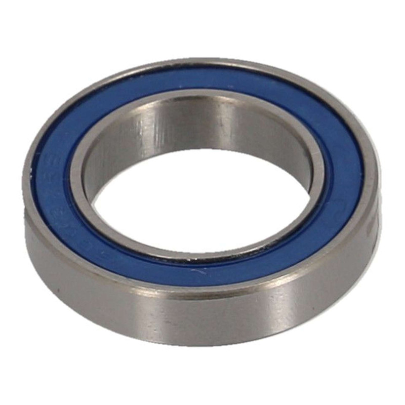 Roulement Black Bearing Max 61802-2RS / 6802-2RS – 15mm x 24mm