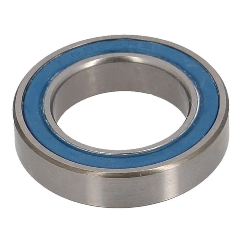 Roulement Black Bearing Max 61804-2RS / 6804-2RS – 20mm x 32mm