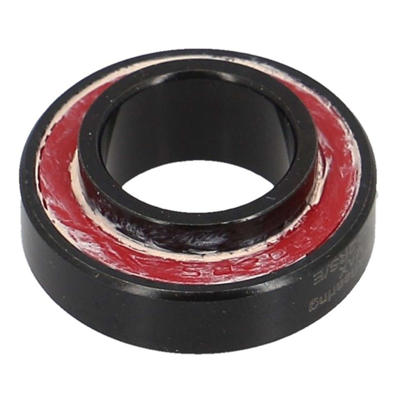 Roulement Black Bearing Max 61902-2RS / 6902-2RS – 15mm x 28mm (ep 7/10)