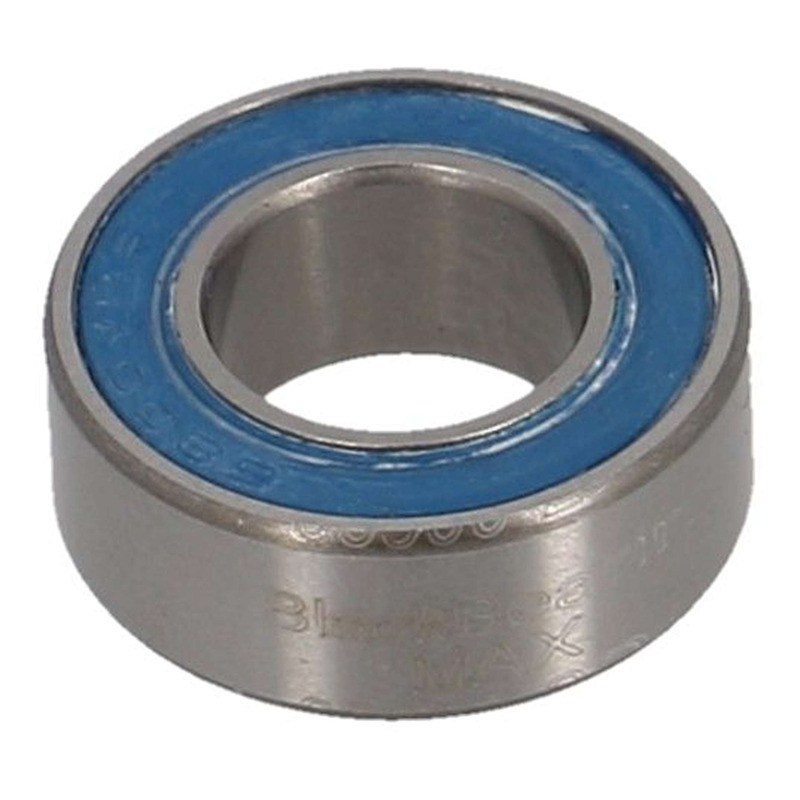 Roulement Black Bearing Max 63800-2RS – 10mm x 19mm