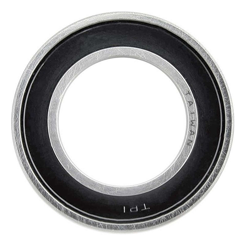 Roulement céramique Tripeak Hybrid G5 18307 30mm x 18mm