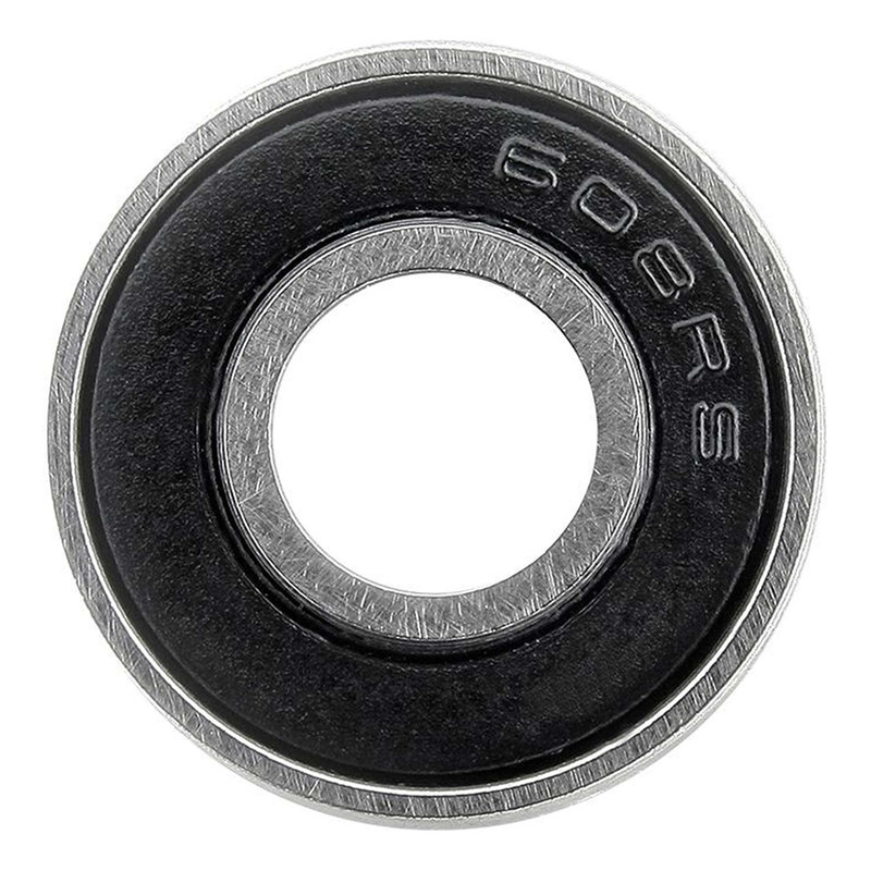 Roulement céramique Tripeak Hybrid G5 608 22mm x 8mm