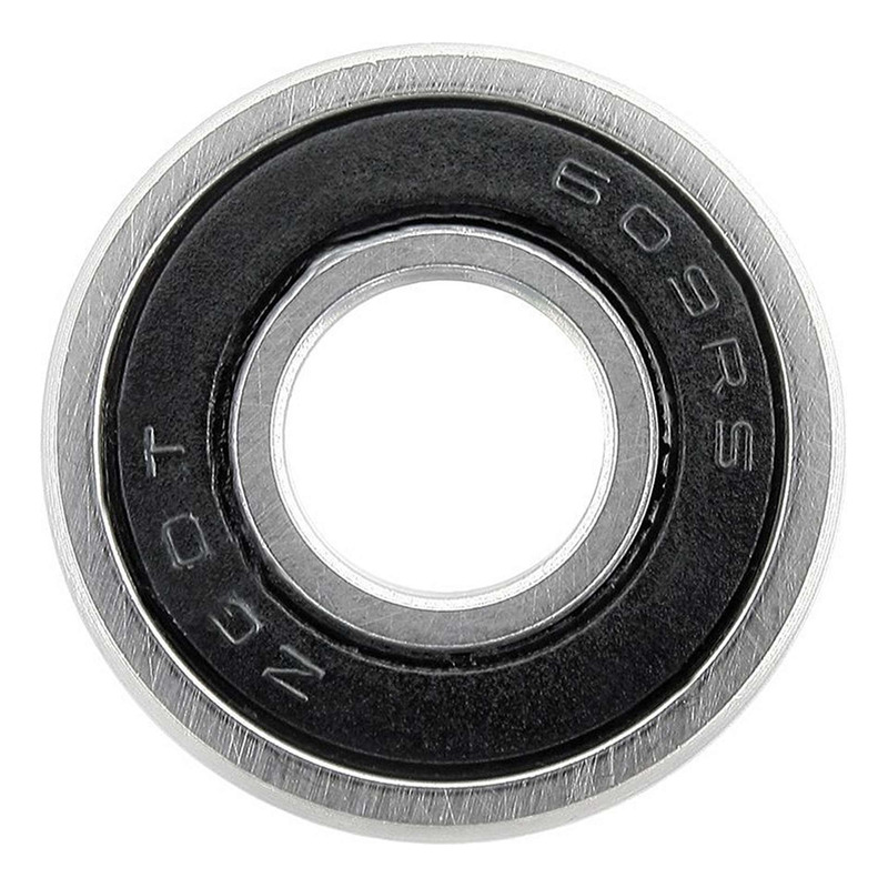 Roulement céramique Tripeak Hybrid G5 609 24mm x 9mm