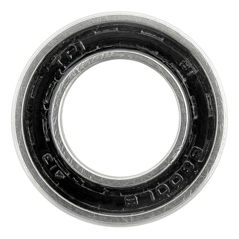 Roulement céramique Tripeak Hybrid G5 6800 19mm x 10mm