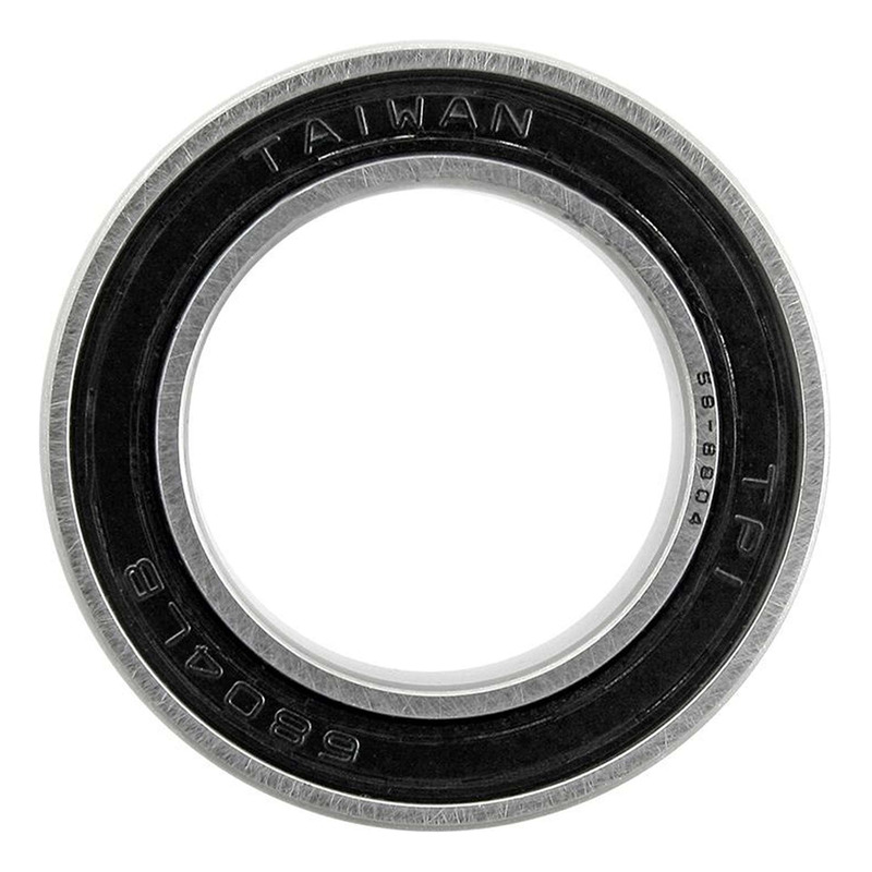 Roulement céramique Tripeak Hybrid G5 6804 32mm x 20mm