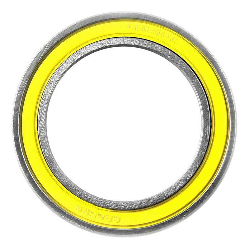 Roulement céramique Tripeak Hybrid G5 6805 37mm x 25mm