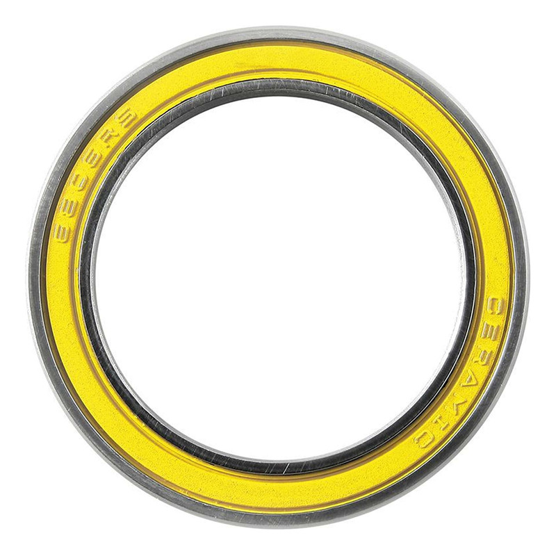 Roulement céramique Tripeak Hybrid G5 6806 42mm x 30mm