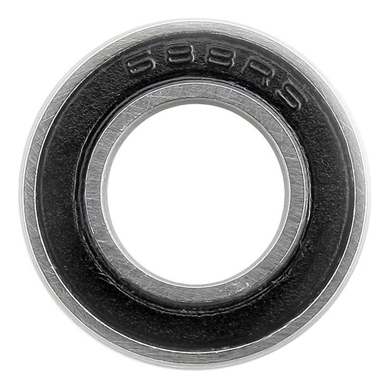 Roulement céramique Tripeak Hybrid G5 688 16mm x 8mm