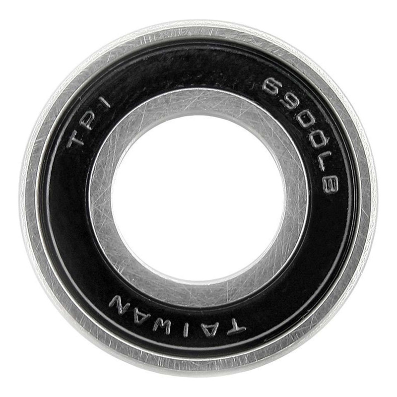 Roulement céramique Tripeak Hybrid G5 6900 22mm x 10mm