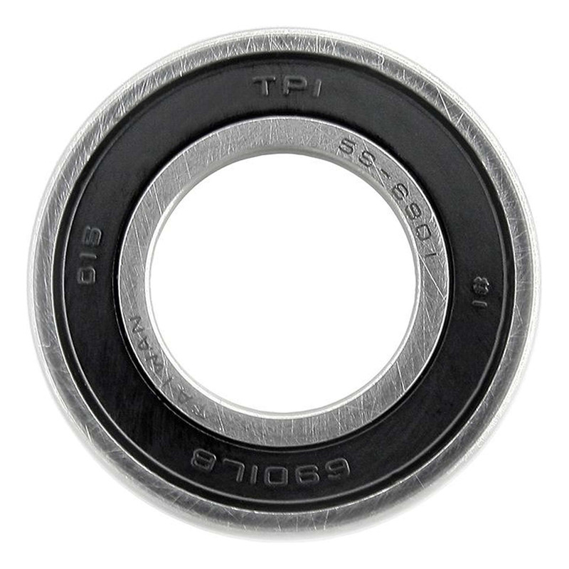 Roulement céramique Tripeak Hybrid G5 6901 24mm x 12mm