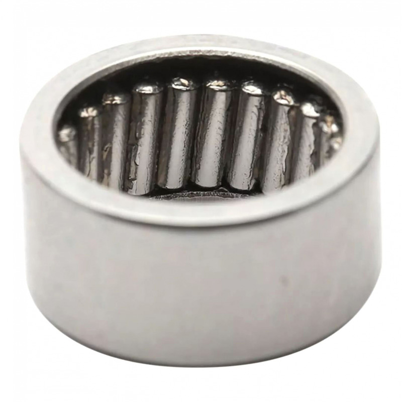 Roulement dâ  Amortisseur InfÃ©rieur KAYABA pour Yamaha 250/450 YZF 23