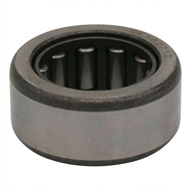 Roulement de boite NK 162712 YCF moteur Anima boite 5 vitesses