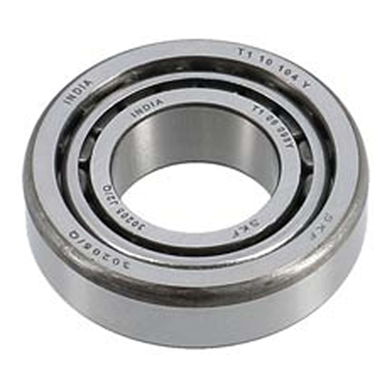 Roulement de colonne de direction SKF 30205 Sherco SM-R 50 2013