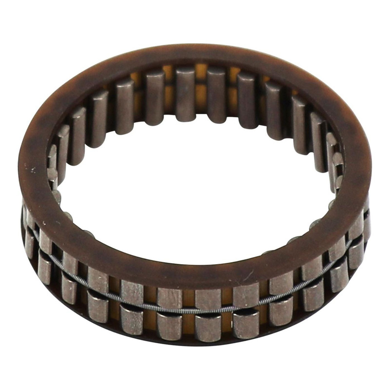 Roulement de moteur VAE n°8 Black Bearing Brose