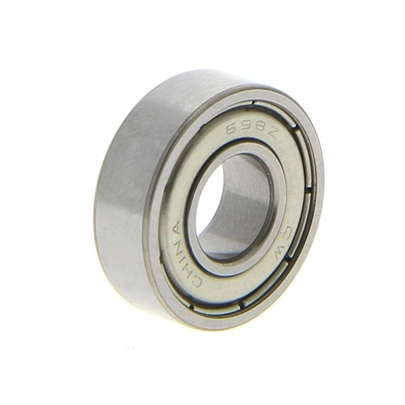 Roulement de Platine de Pédale YCF pour Commande Reculée de MINI GP